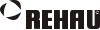 Rehau окна