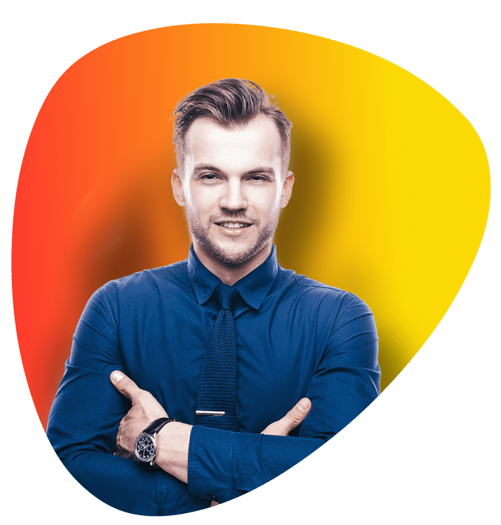 Окна рехау - бесплатный замер